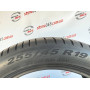 255/45 R19 PIRELLI SCORPION SEAL INSIDE 4mm
