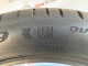 255/45 R19 PIRELLI SCORPION SEAL INSIDE 4mm