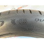 255/45 R19 PIRELLI SCORPION SEAL INSIDE 4mm