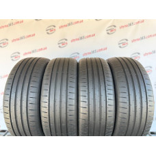 215/50 R19 GOODYEAR EFFICIENTGRIP PERFORMANCE SEALTECH 6mm