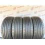 215/50 R19 GOODYEAR EFFICIENTGRIP PERFORMANCE SEALTECH 6mm