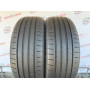 215/50 R19 GOODYEAR EFFICIENTGRIP PERFORMANCE SEALTECH 6mm