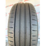 215/50 R19 GOODYEAR EFFICIENTGRIP PERFORMANCE SEALTECH 6mm
