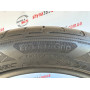 215/50 R19 GOODYEAR EFFICIENTGRIP PERFORMANCE SEALTECH 6mm