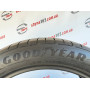 215/50 R19 GOODYEAR EFFICIENTGRIP PERFORMANCE SEALTECH 6mm