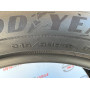 215/50 R19 GOODYEAR EFFICIENTGRIP PERFORMANCE SEALTECH 6mm