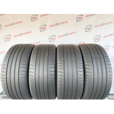 225/40 R18 BRIDGESTONE TURANZA T005 4mm