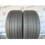 225/40 R18 BRIDGESTONE TURANZA T005 4mm