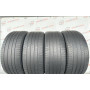 285/45 R22 PIRELLI SCORPION ZERO ALL SEASON PNCS 5mm