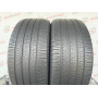 285/45 R22 PIRELLI SCORPION ZERO ALL SEASON PNCS 5mm