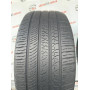 285/45 R22 PIRELLI SCORPION ZERO ALL SEASON PNCS 5mm