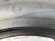 285/45 R22 PIRELLI SCORPION ZERO ALL SEASON PNCS 5mm