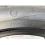 285/45 R22 PIRELLI SCORPION ZERO ALL SEASON PNCS 5mm