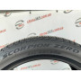 285/45 R22 PIRELLI SCORPION ZERO ALL SEASON PNCS 5mm