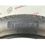 285/45 R22 PIRELLI SCORPION ZERO ALL SEASON PNCS 5mm