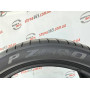 315/35 R21 PIRELLI PZERO PZ4 RUN FLAT 5mm