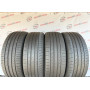 235/55 R19 CONTINENTAL CONTISPORTCONTACT 5 SUV 4mm