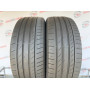 235/55 R19 CONTINENTAL CONTISPORTCONTACT 5 SUV 4mm