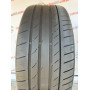 235/55 R19 CONTINENTAL CONTISPORTCONTACT 5 SUV 4mm