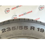 235/55 R19 CONTINENTAL CONTISPORTCONTACT 5 SUV 4mm