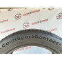 235/55 R19 CONTINENTAL CONTISPORTCONTACT 5 SUV 4mm