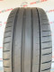 225/45 R19 MICHELIN PILOT SPORT 4 RUN FLAT 6mm
