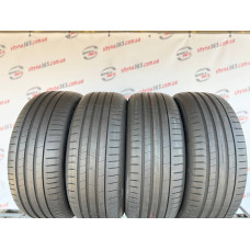 235/50 R19 PIRELLI PZERO PZ4 PNCS 6mm