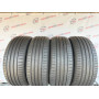 235/50 R19 PIRELLI PZERO PZ4 PNCS 6mm
