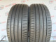 235/50 R19 PIRELLI PZERO PZ4 PNCS 6mm