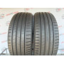 235/50 R19 PIRELLI PZERO PZ4 PNCS 6mm
