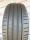 235/50 R19 PIRELLI PZERO PZ4 PNCS 6mm