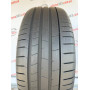 235/50 R19 PIRELLI PZERO PZ4 PNCS 6mm
