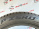 235/50 R19 PIRELLI PZERO PZ4 PNCS 6mm