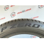 235/50 R19 PIRELLI PZERO PZ4 PNCS 6mm