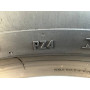 235/50 R19 PIRELLI PZERO PZ4 PNCS 6mm