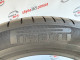 235/50 R19 PIRELLI PZERO PZ4 PNCS 6mm