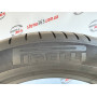 235/50 R19 PIRELLI PZERO PZ4 PNCS 6mm