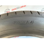 235/50 R19 PIRELLI PZERO PZ4 PNCS 6mm