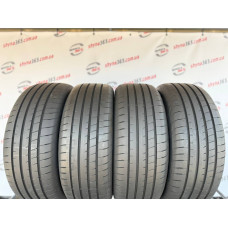 235/55 R18 GOODYEAR EAGLE F1 ASYMMETRIC 5 7mm