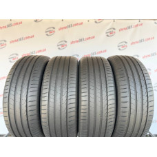 235/55 R18 PIRELLI SCORPION 5mm