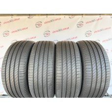 235/55 R19 MICHELIN PRIMACY 4 ACOUSTIC 7mm