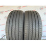 235/55 R19 MICHELIN PRIMACY 4 ACOUSTIC 7mm