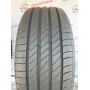 235/55 R19 MICHELIN PRIMACY 4 ACOUSTIC 7mm