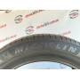 235/55 R19 MICHELIN PRIMACY 4 ACOUSTIC 7mm