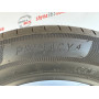 235/55 R19 MICHELIN PRIMACY 4 ACOUSTIC 7mm