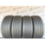 235/55 R19 GOODYEAR EAGLE F1 ASYMMETRIC 3 SUV 5mm