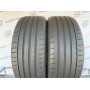235/55 R19 GOODYEAR EAGLE F1 ASYMMETRIC 3 SUV 5mm
