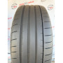 235/55 R19 GOODYEAR EAGLE F1 ASYMMETRIC 3 SUV 5mm