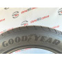 235/55 R19 GOODYEAR EAGLE F1 ASYMMETRIC 3 SUV 5mm