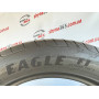 235/55 R19 GOODYEAR EAGLE F1 ASYMMETRIC 3 SUV 5mm